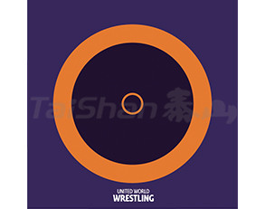 Products Wrestling Wrestling Mat Taishan Sport Equipments Co